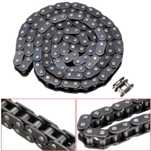 bicycle chain belt