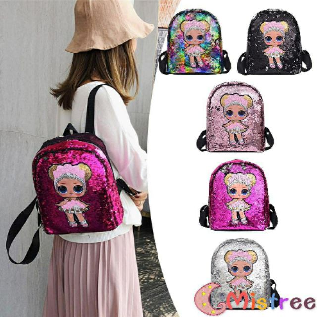 sequin bags for girls