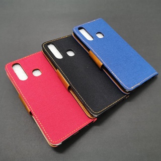 realme 6i pouches