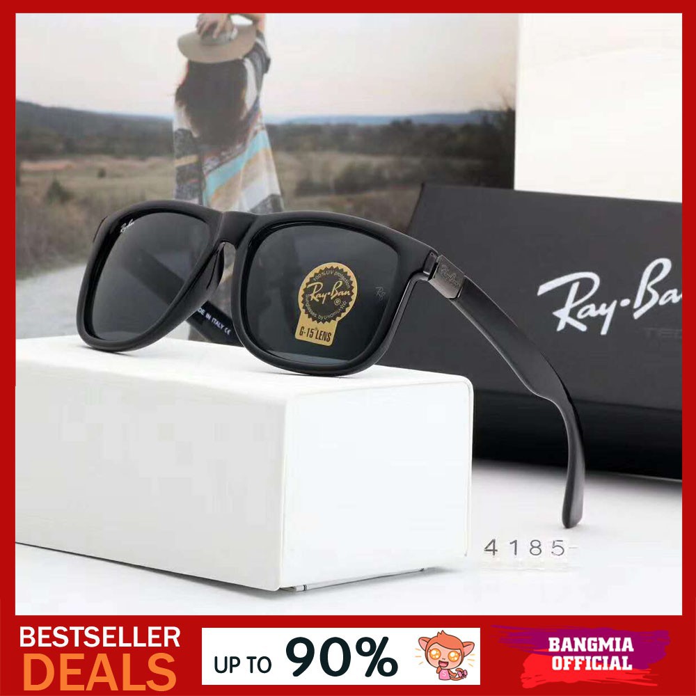 ray ban 4185 