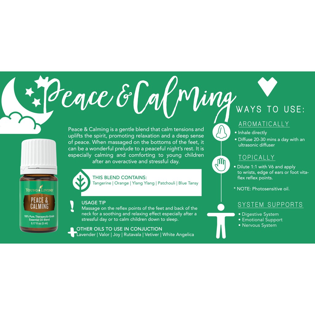 peace-and-calming-young-living-uses-ubicaciondepersonas-cdmx-gob-mx