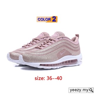 bling tennis shoes nike