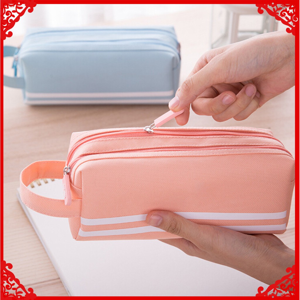 pencil cases for teenage girl