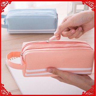 cool pencil cases for teenage girls