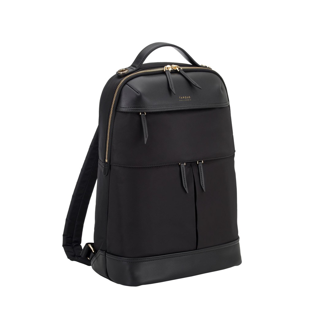 targus women's backpack