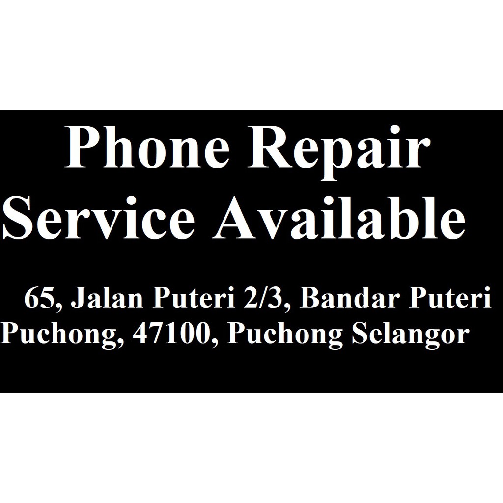 Ready Stock*iPhone 6 u0026 6 Plus Original Refurbished iPhone LCD 