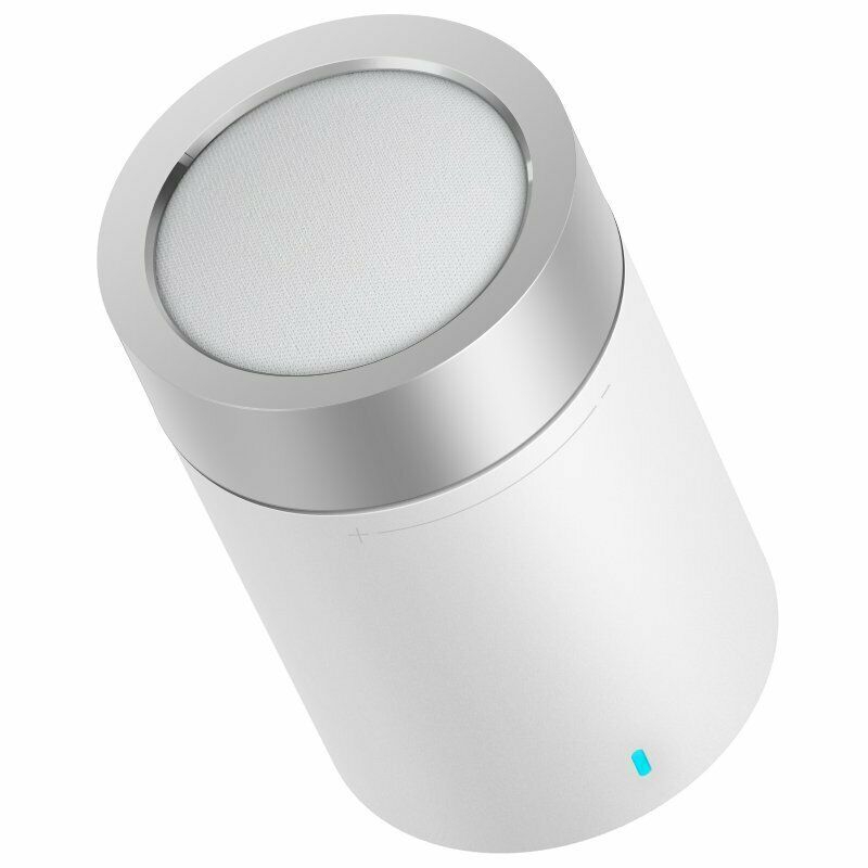 mi lyyx01zm pocket speaker
