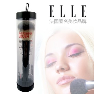 M A C Introduces The Makeup Brushes Of The Future M A C