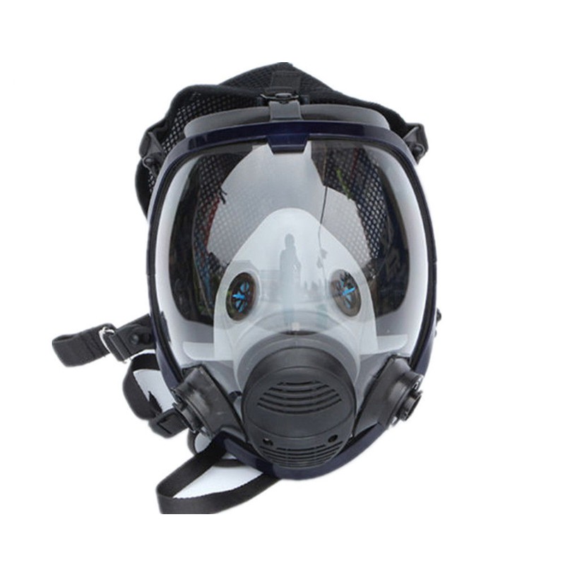 breathing mask 3m breathing mask 3m
