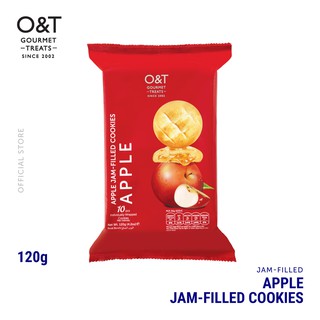 Casahana And O T Online Shop Shopee Malaysia