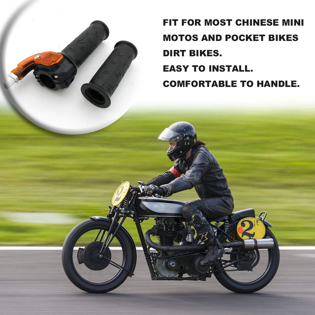 wholesale mini bikes