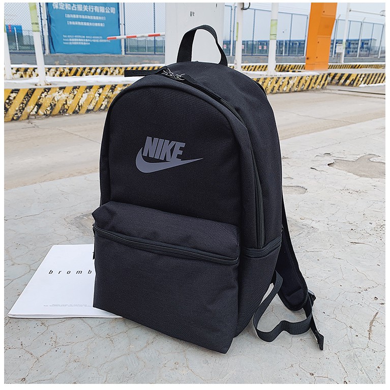 ebay nike bags