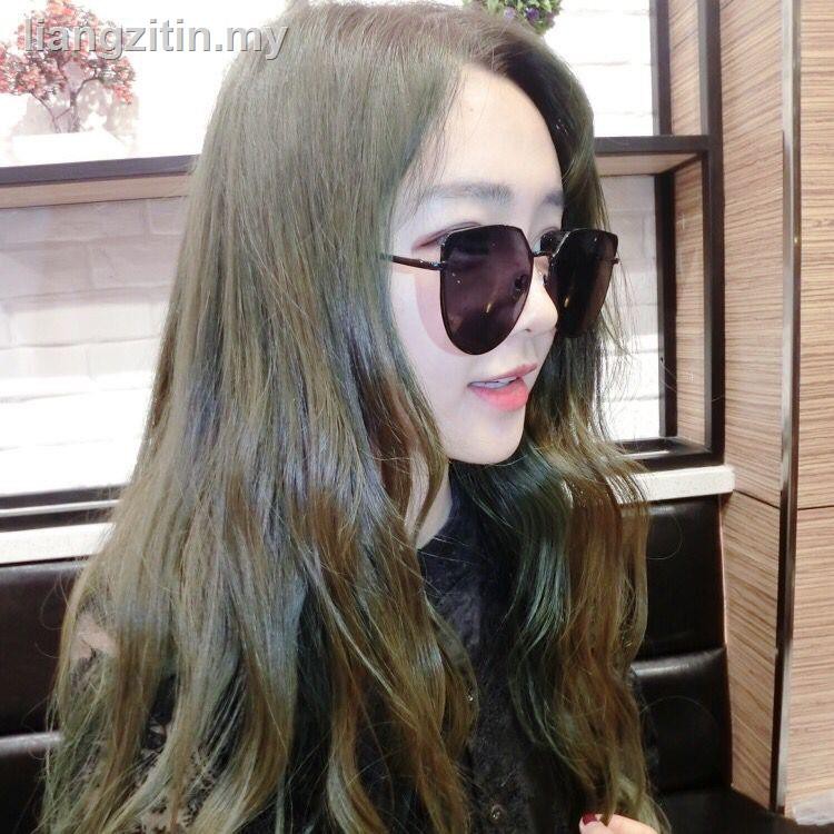 celebrity sunglasses 2017