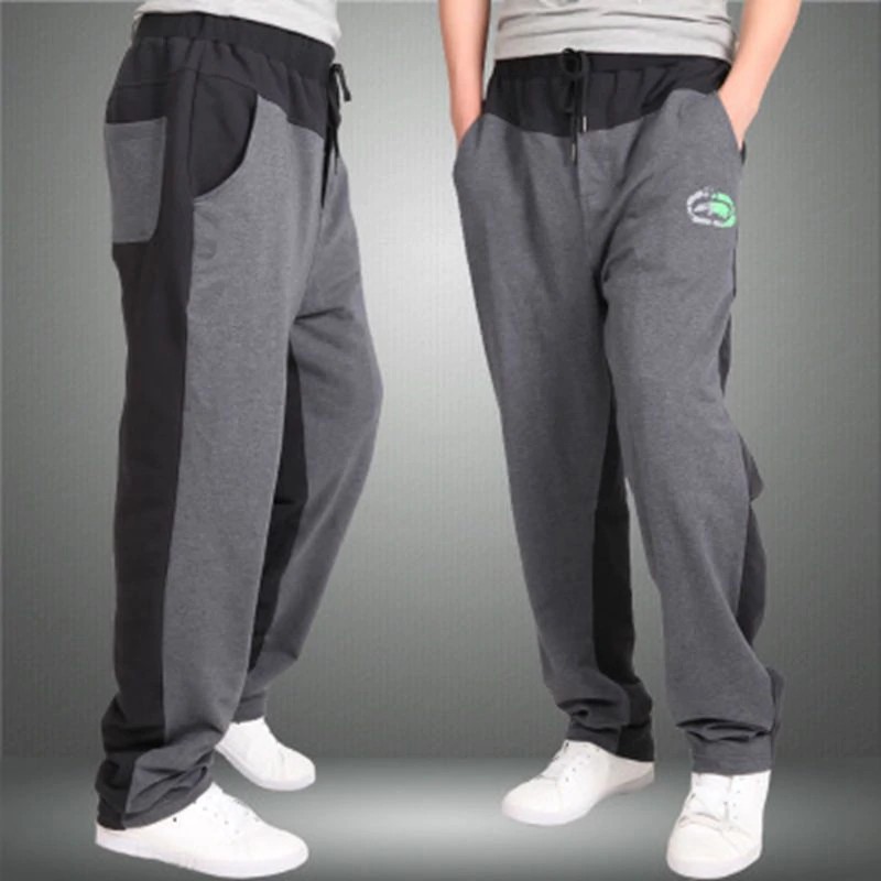 5xl trousers