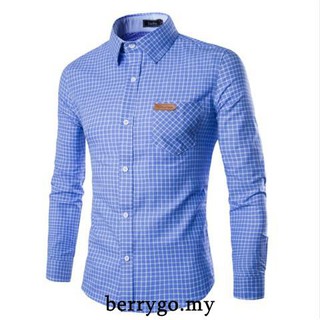 Kurta Viral 2021 Murah Men Shirt Baju Raya Lelaki Kemeja Kurta Viral 2021 Murah Men Shirt Baju Raya Lelaki Kemeja