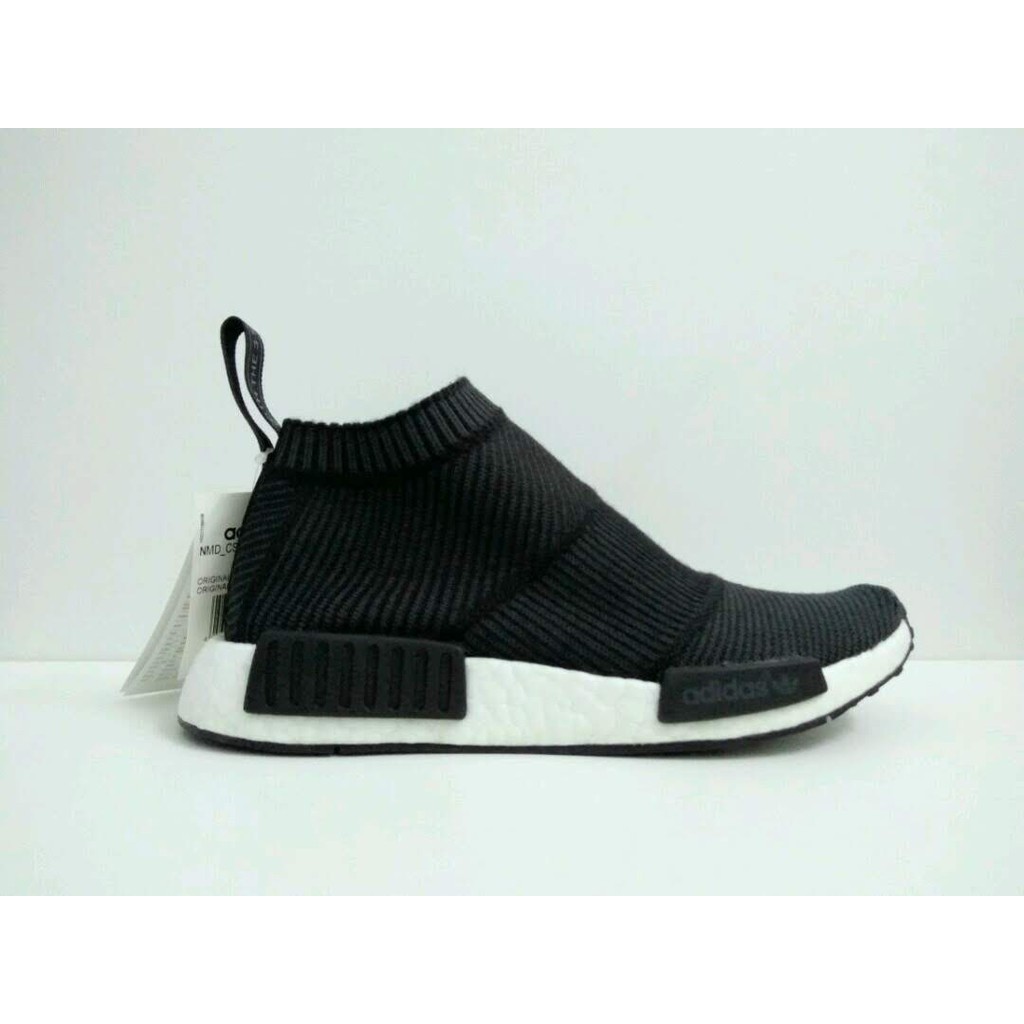 7uk adidas