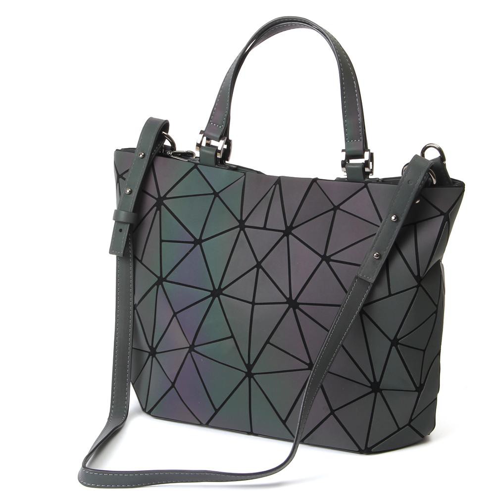 issey miyake bao bao sling bag