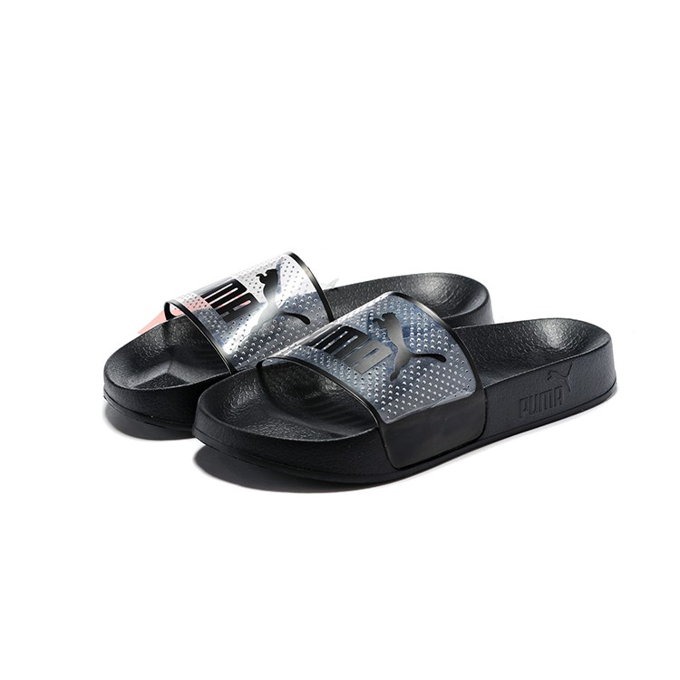puma flip flops mens