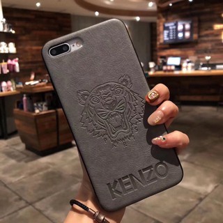 kenzo phone case iphone xs