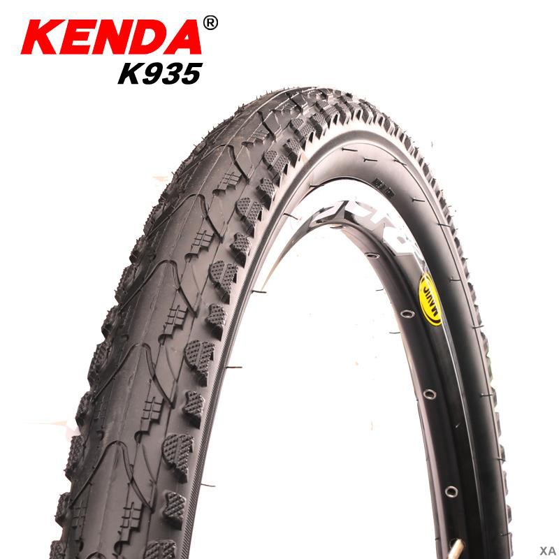 26 inch bicycle road tires