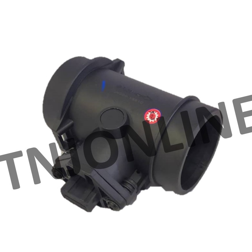 AIR FLOW SENSOR KIA SPORTAGE (OK08013210) Shopee Malaysia