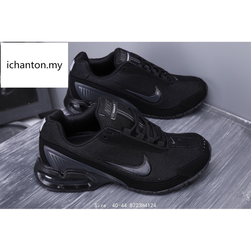 nike air max torch 3