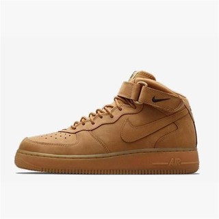 kasut nike high cut