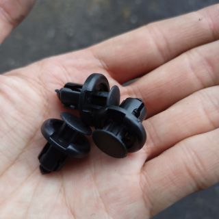 Proton Saga BLM FLX Persona throttle body (Halfcut) 1.3 