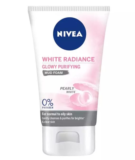 Kebaikan Pencuci Muka Nivea Hokkaido Rose Online Discount Shop For Electronics Apparel Toys Books Games Computers Shoes Jewelry Watches Baby Products Sports Outdoors Office Products Bed Bath Furniture Tools