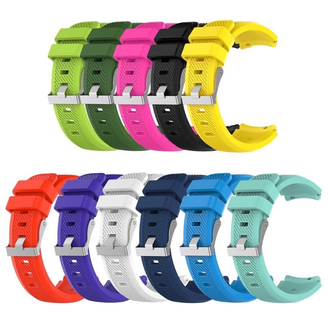 amazfit pace shopee