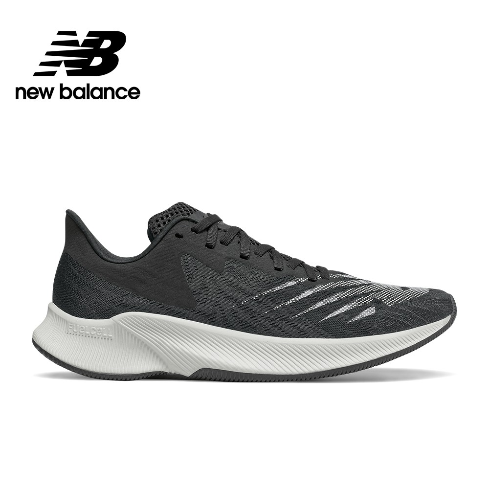 new balance lightweight running shoes