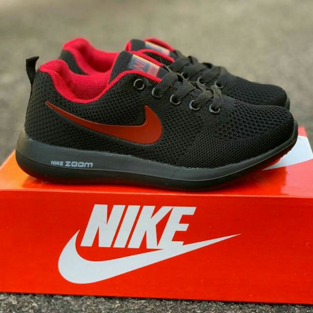 wedges nike