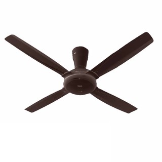 Panasonic Bayu 4 4 Blade 56 Remote Control Ceiling Fan F M14c5