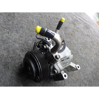 PERODUA MYVI 1.0 1.3 2005 - 2016 ALTERNATOR 100% NEW 