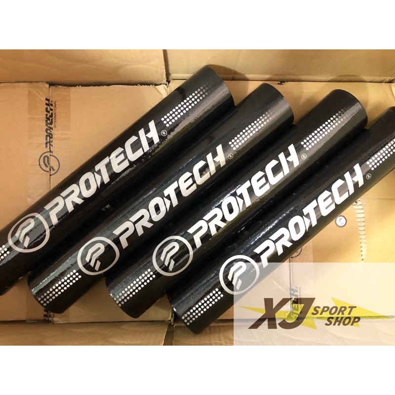 protech platinum shuttlecock