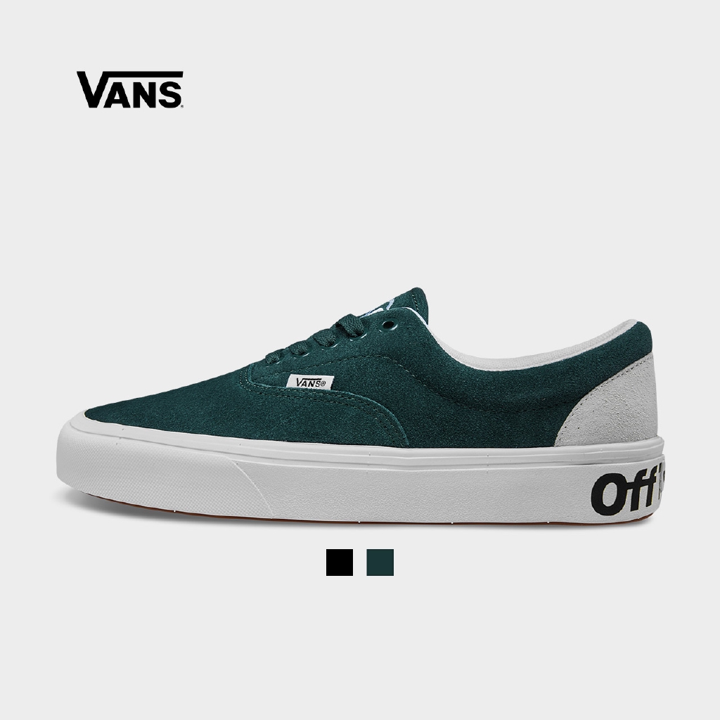 vans official store shopee