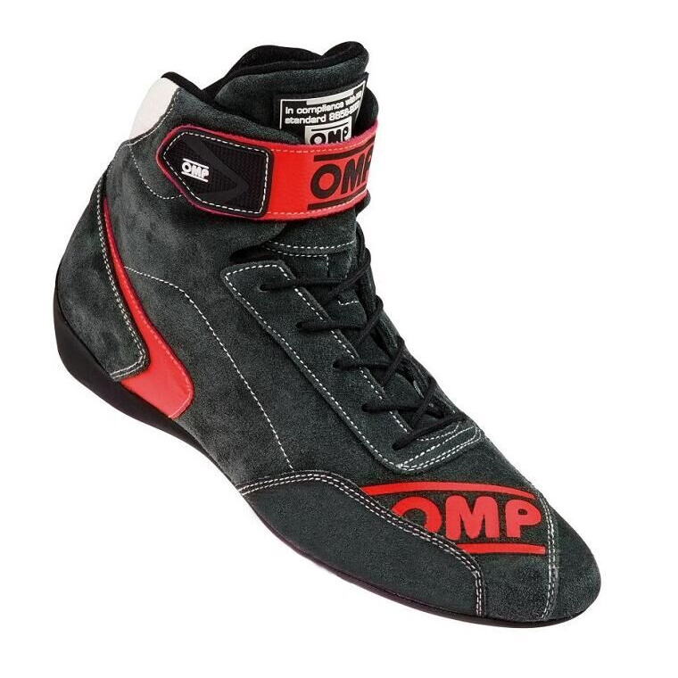 fireproof boot laces