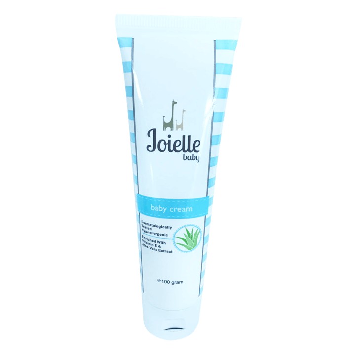 joielle baby cream