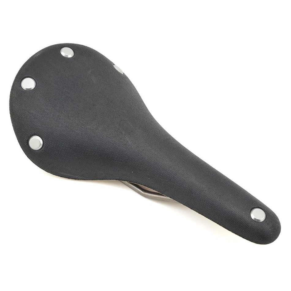 brooks c15 width