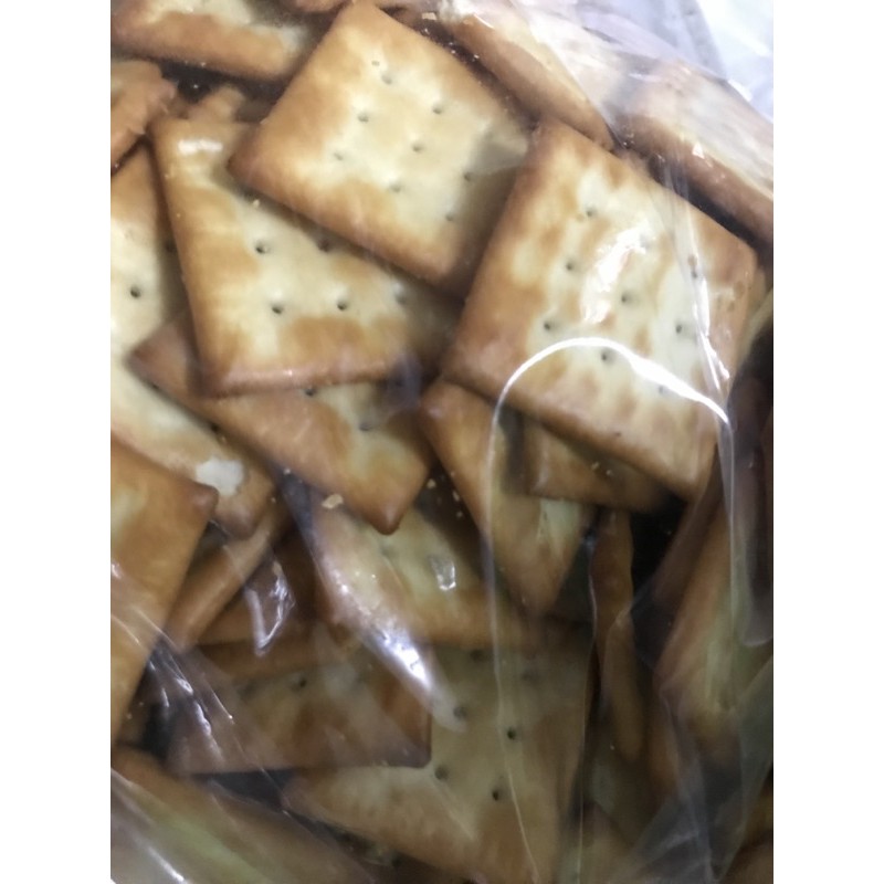 Buy Biskut Tawar Kecil Biskut Mayat 500g Seetracker Malaysia