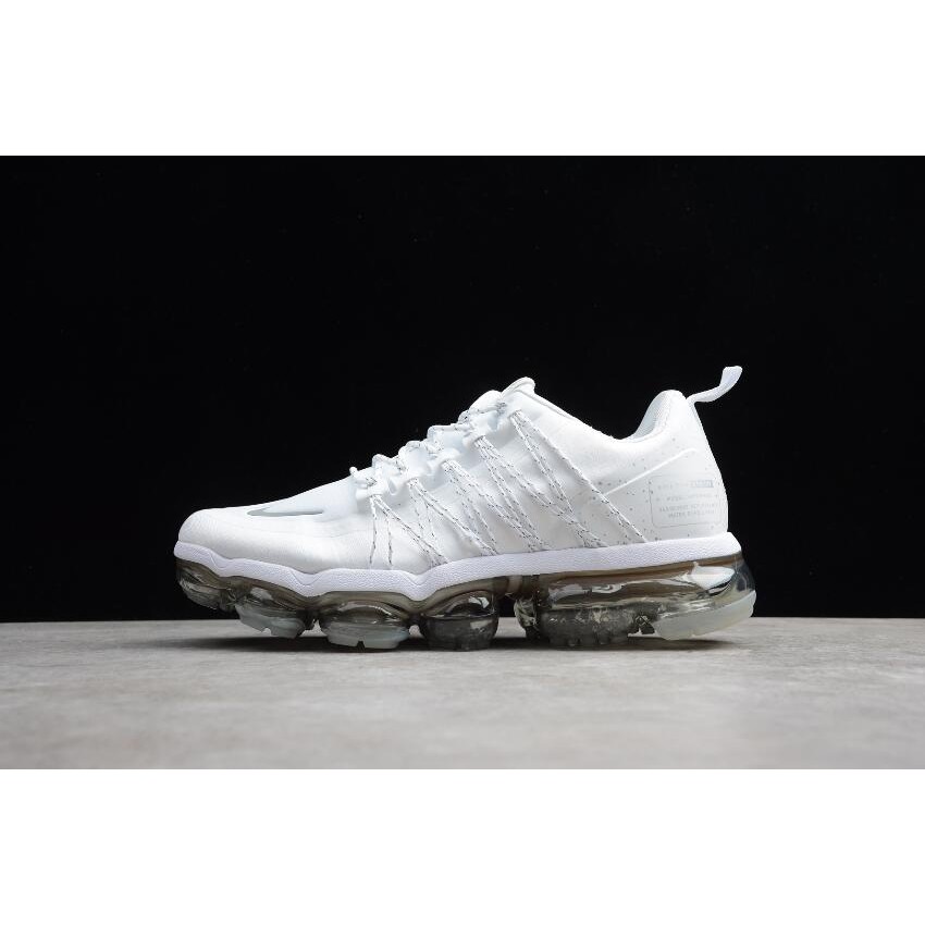 vapormax run utility 2019
