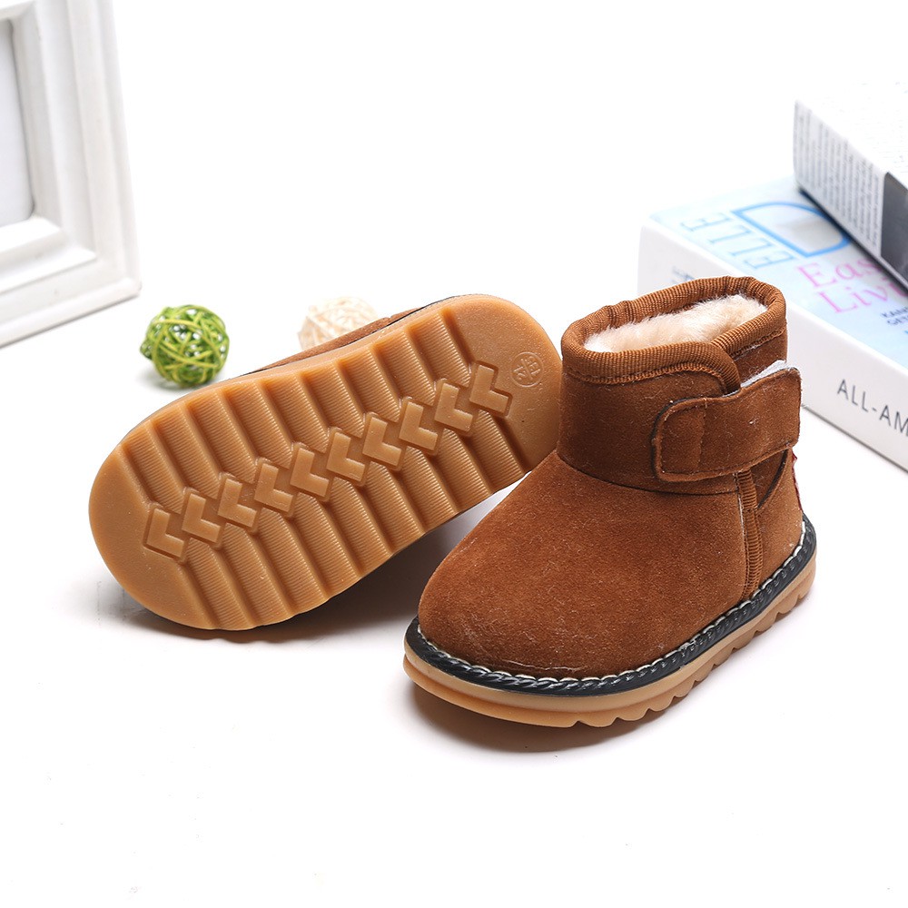 ugg childrens boots clearance