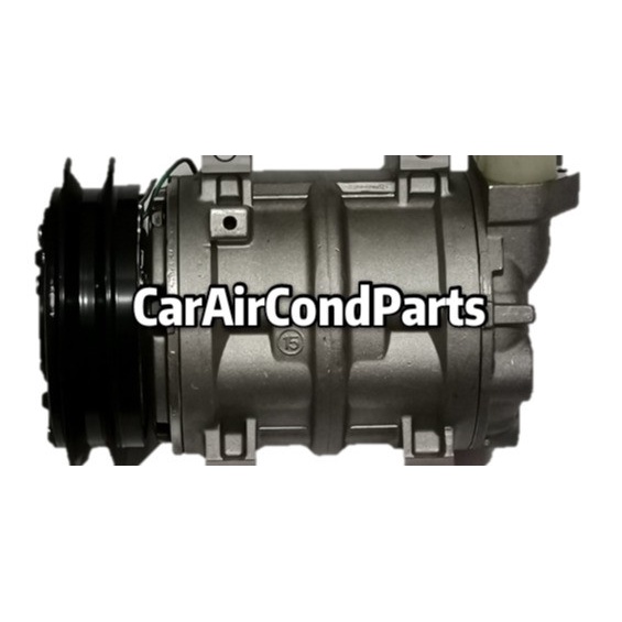 COMPRESSOR,COOLING COIL,VALVE COMPALTE SET BOX Shopee Malaysia