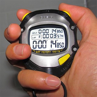 casio hs 70