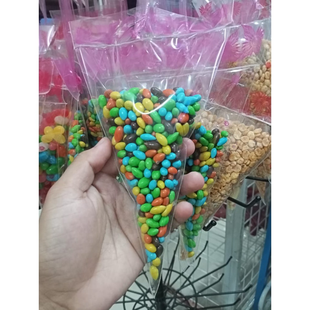 Coklat kuaci Chocolate viral SEDAP | Shopee Malaysia