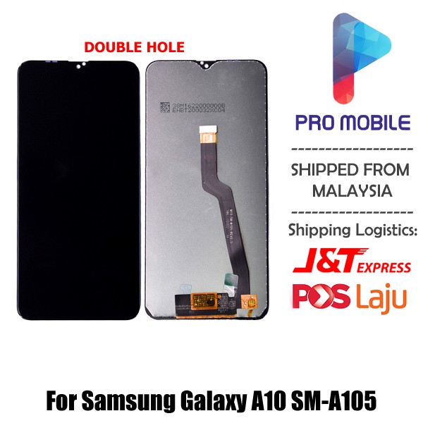 samsung a01 core shopee