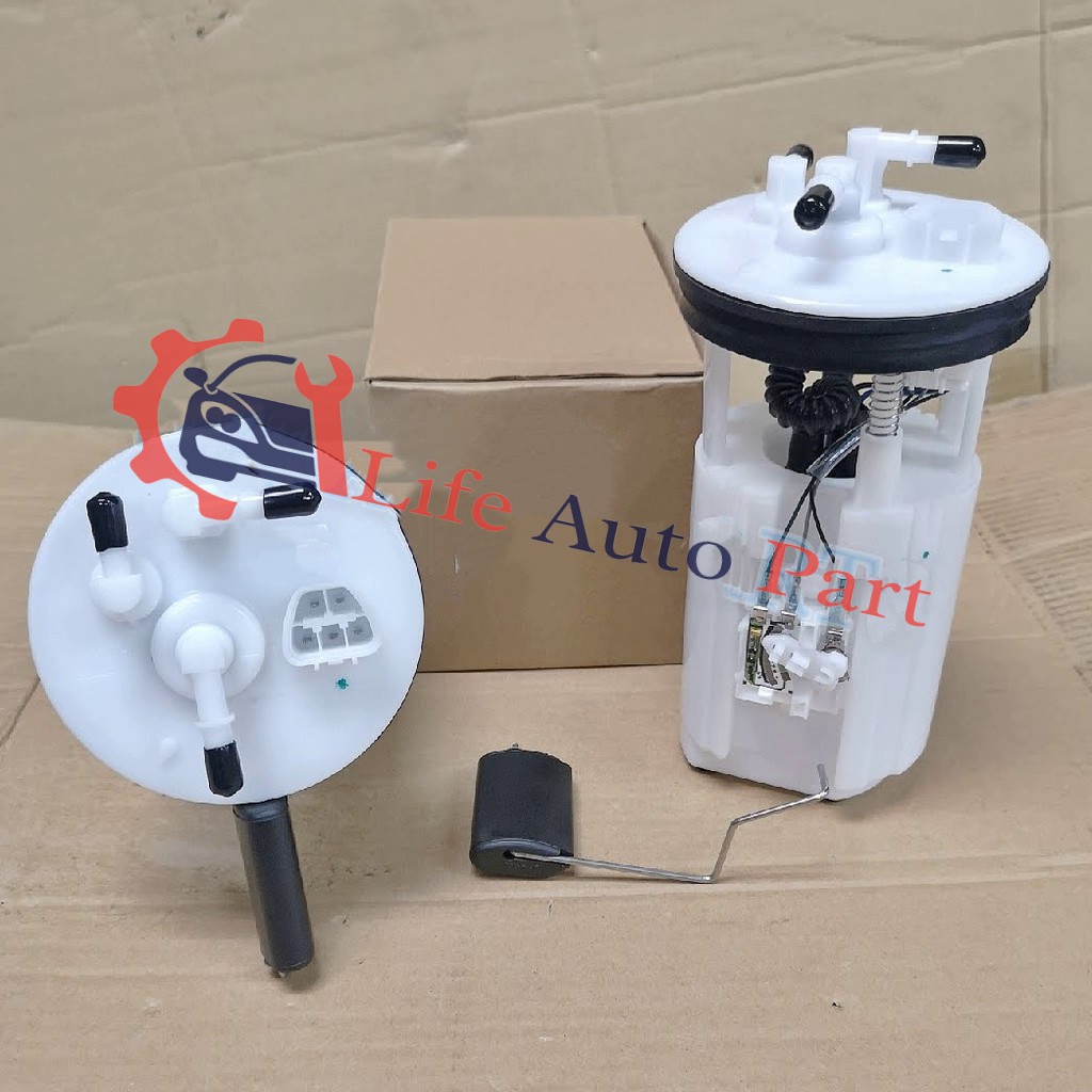 Hyundai Accent Fuel Pump ubicaciondepersonas.cdmx.gob.mx