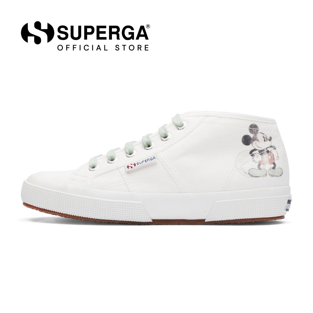 superga x disney