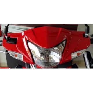 Honda Wave Alpha Cx Cx Lampu Belakang Signal Rear Lamp Honda Tail Lamp Wave Alpha