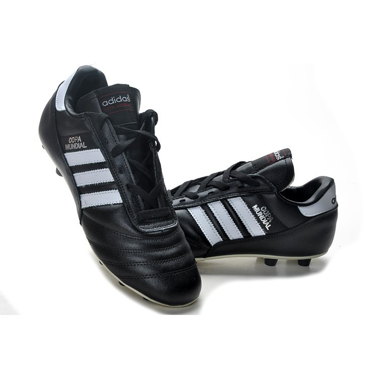 copa mundial cleats kangaroo leather